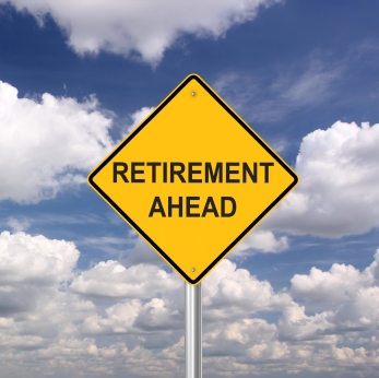 SMSF Audits and SMSF Tax Returns